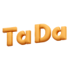 7622