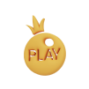 7622