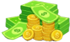 7622 Logo