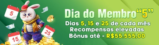 7622  Giros Grátis
