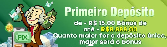 7622  Resgate Semanal