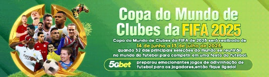 7622  Comissão
