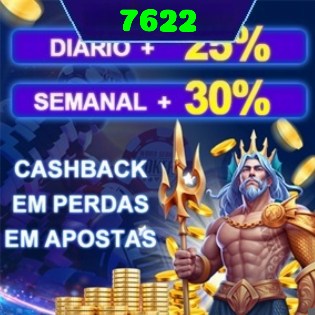 Resgate Semanal
