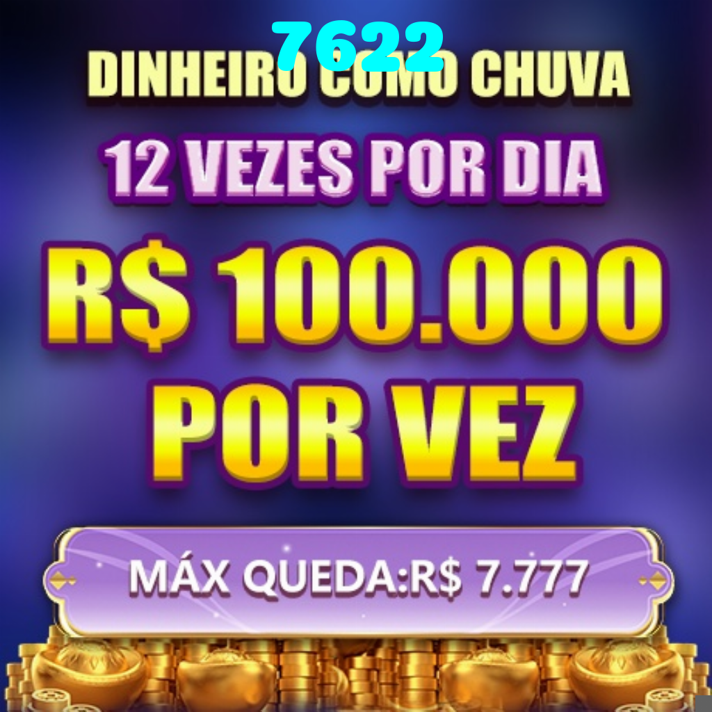 7622 ConvidarCentro