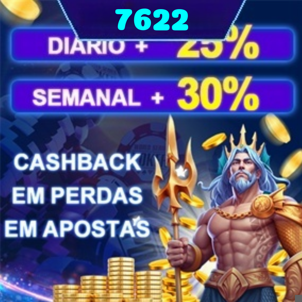 7622 Mina Misteriosa
